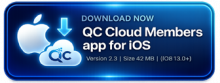 Download QC Cloud Members App for Android